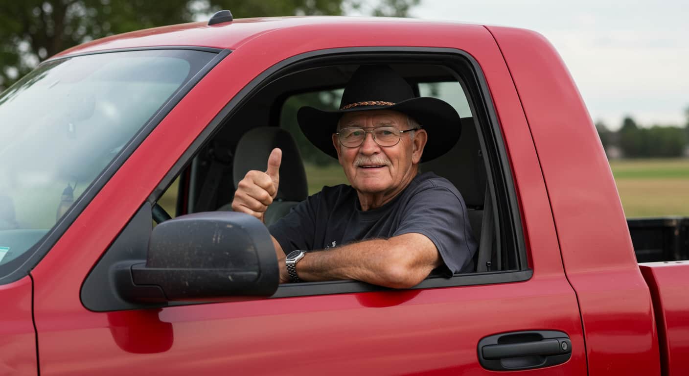 Car Insurance Savings